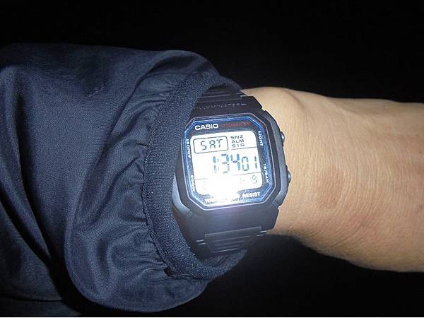 20191109北大武山單攻 (4).jpg 20191109北大武山單攻 (4).jpg