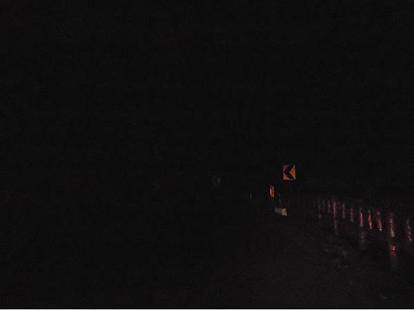 20191109北大武山單攻 (1).jpg 20191109北大武山單攻 (1).jpg