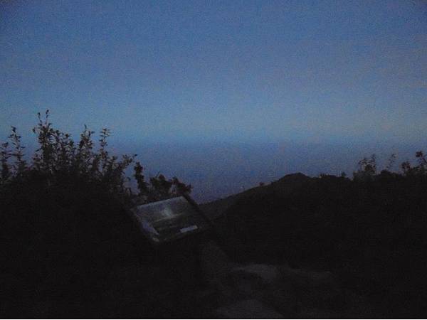 20191109北大武山單攻 (8).jpg 20191109北大武山單攻 (8).jpg