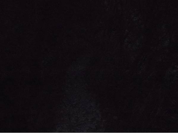 20191109北大武山單攻 (9).jpg 20191109北大武山單攻 (9).jpg