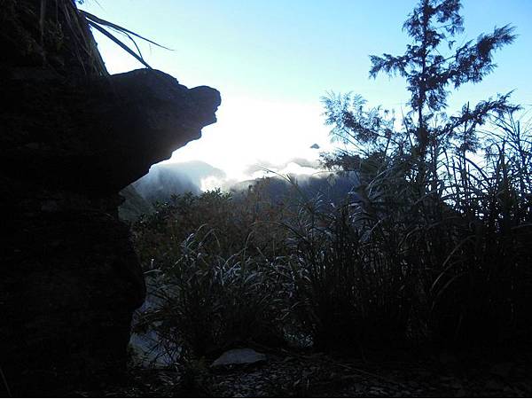 20191109北大武山單攻 (16).jpg 20191109北大武山單攻 (16).jpg