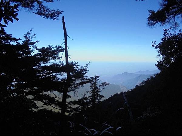 20191109北大武山單攻 (27).jpg 20191109北大武山單攻 (27).jpg