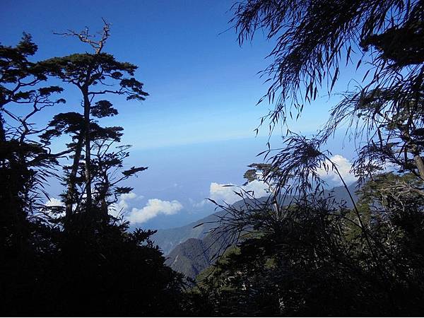 20191109北大武山單攻 (38).jpg 20191109北大武山單攻 (38).jpg