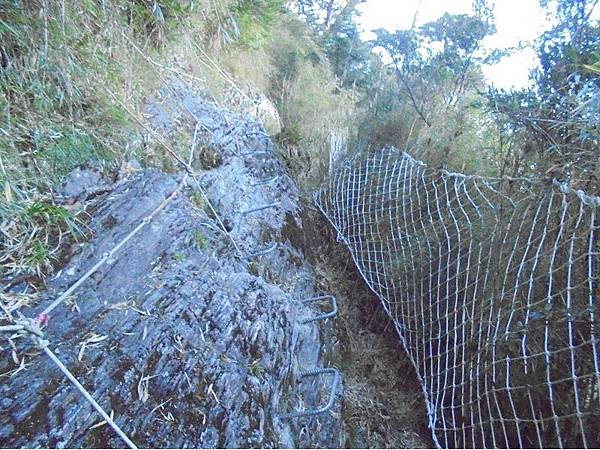 20191109北大武山單攻 (37).jpg 20191109北大武山單攻 (37).jpg