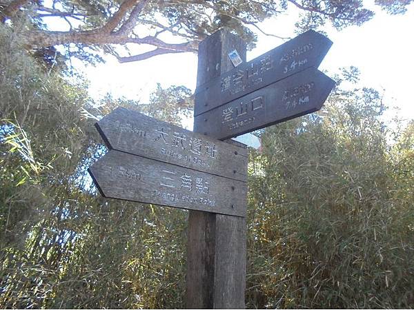 20191109北大武山單攻 (39).jpg 20191109北大武山單攻 (39).jpg