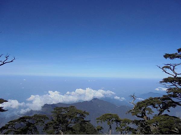 20191109北大武山單攻 (42).jpg 20191109北大武山單攻 (42).jpg