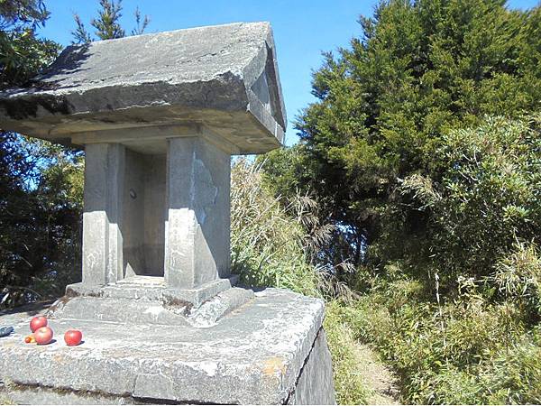 20191109北大武山單攻 (49).jpg 20191109北大武山單攻 (49).jpg