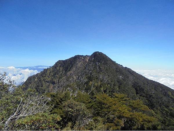 20191109北大武山單攻 (53).jpg 20191109北大武山單攻 (53).jpg