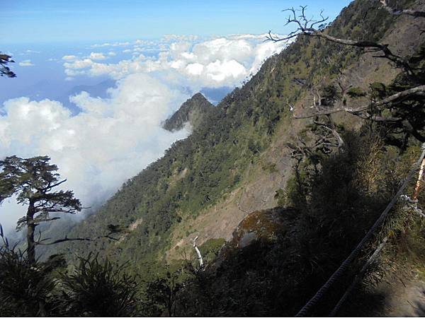 20191109北大武山單攻 (61).jpg 20191109北大武山單攻 (61).jpg