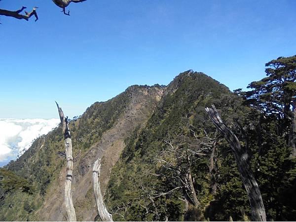 20191109北大武山單攻 (60).jpg 20191109北大武山單攻 (60).jpg