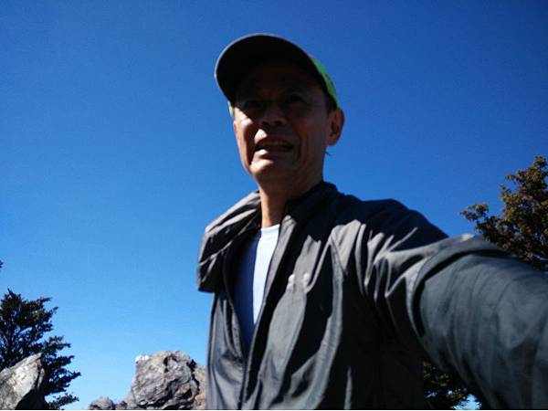 20191109北大武山單攻 (62)e.jpg 20191109北大武山單攻 (62)e.jpg