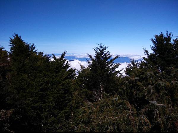 20191109北大武山單攻 (62)c.jpg 20191109北大武山單攻 (62)c.jpg