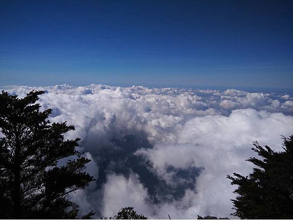 20191109北大武山單攻 (62)h.jpg 20191109北大武山單攻 (62)h.jpg