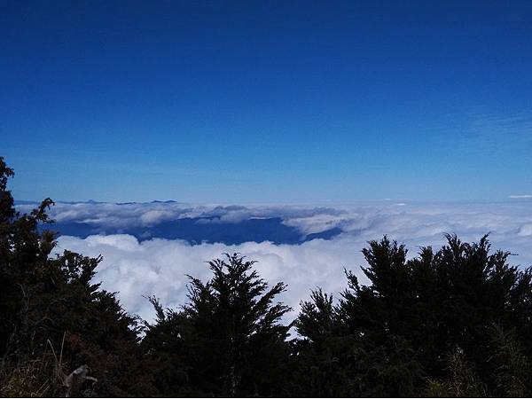 20191109北大武山單攻 (62)k.jpg 20191109北大武山單攻 (62)k.jpg