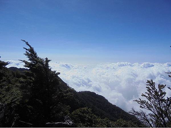 20191109北大武山單攻 (66).jpg 20191109北大武山單攻 (66).jpg