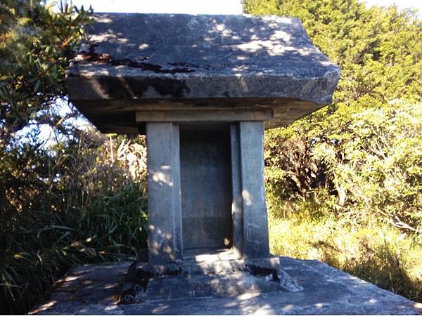 20191109北大武山單攻 (77)b.jpg 20191109北大武山單攻 (77)b.jpg