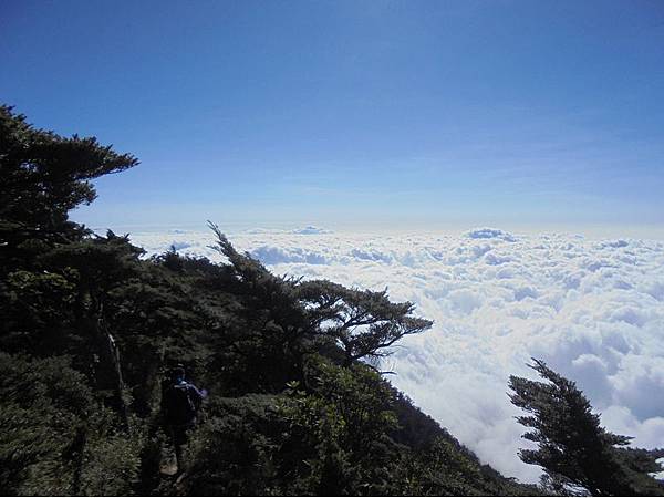 20191109北大武山單攻 (82).jpg 20191109北大武山單攻 (82).jpg