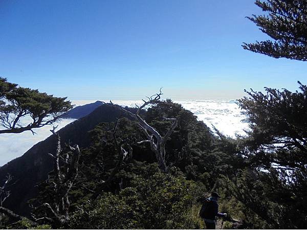 20191109北大武山單攻 (83).jpg 20191109北大武山單攻 (83).jpg