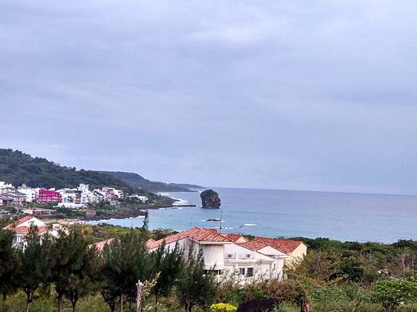 20200222墾丁福容 (18).jpg 20200222墾丁福容 (18).jpg