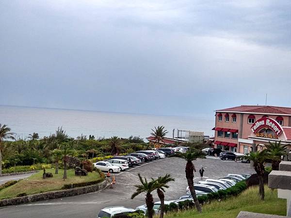 20200222墾丁福容 (19).jpg 20200222墾丁福容 (19).jpg