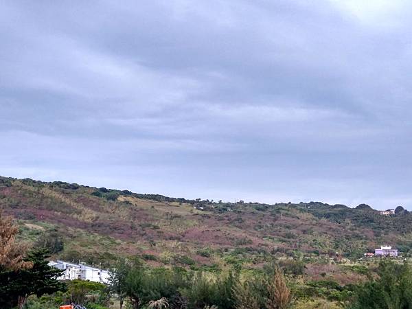 20200222墾丁福容 (20).jpg 20200222墾丁福容 (20).jpg