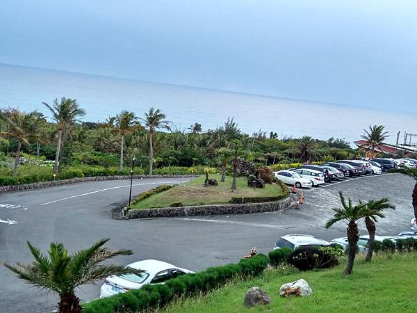 20200222墾丁福容 (21).jpg 20200222墾丁福容 (21).jpg