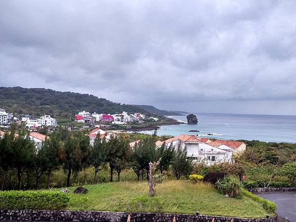 20200222墾丁福容 (25).jpg 20200222墾丁福容 (25).jpg