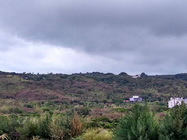 20200222墾丁福容 (26).jpg 20200222墾丁福容 (26).jpg