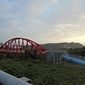 20201102臺中馬 (10).JPG