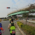 20201102臺中馬 (21).JPG