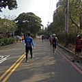 20201102臺中馬 (40).JPG