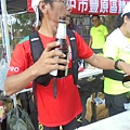 20201102臺中馬 (55).JPG