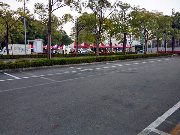 20201128府城超馬 (4).jpg 20201128府城超馬 (4).jpg