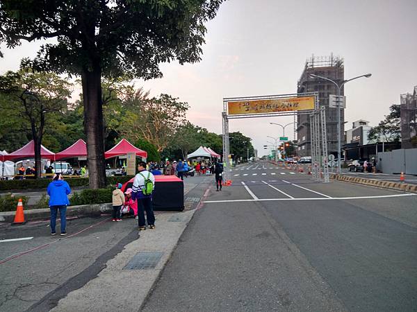 20201128府城超馬 (5).jpg 20201128府城超馬 (5).jpg