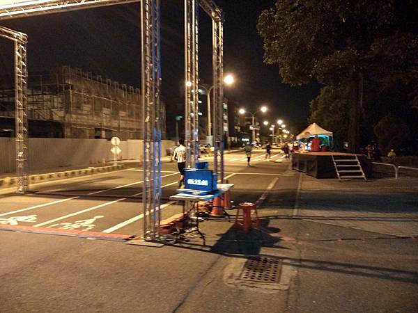 20201128府城超馬 (2).jpg 20201128府城超馬 (2).jpg