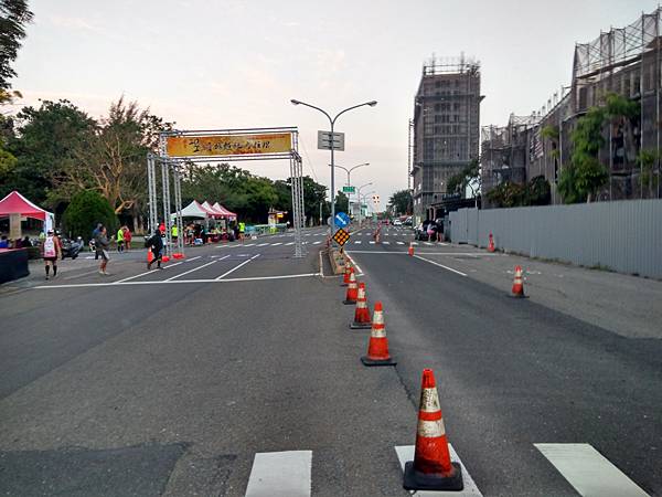 20201128府城超馬 (6).jpg 20201128府城超馬 (6).jpg