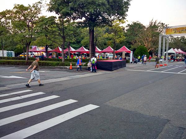 20201128府城超馬 (7).jpg 20201128府城超馬 (7).jpg