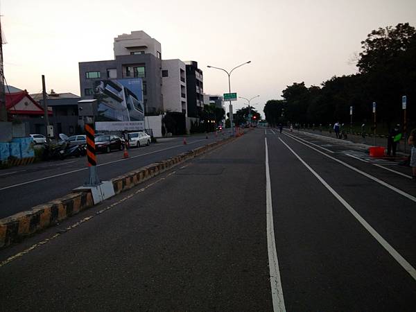 20201128府城超馬 (9).jpg 20201128府城超馬 (9).jpg