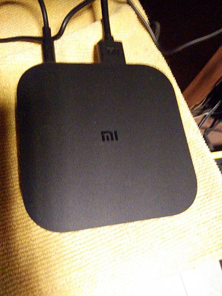 IMG_20201123_211155_HDR.jpg IMG_20201123_211155_HDR.jpg