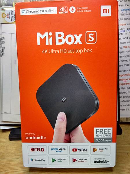 IMG_20201124_192201_HDR.jpg IMG_20201124_192201_HDR.jpg