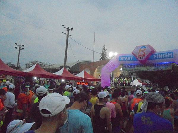 DSC07923(001).jpg DSC07923(001).jpg