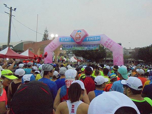 DSC07924(001).jpg DSC07924(001).jpg