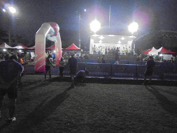 DSC07921(001).jpg DSC07921(001).jpg