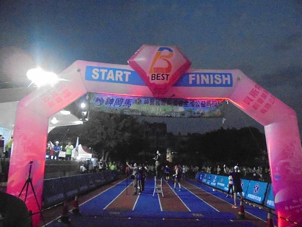 DSC07922(001).jpg DSC07922(001).jpg