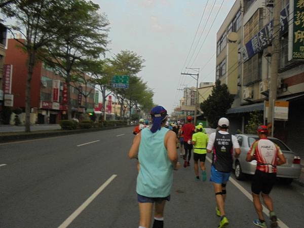 DSC07930(001).jpg DSC07930(001).jpg