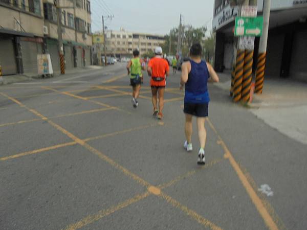 DSC07932(001).jpg DSC07932(001).jpg