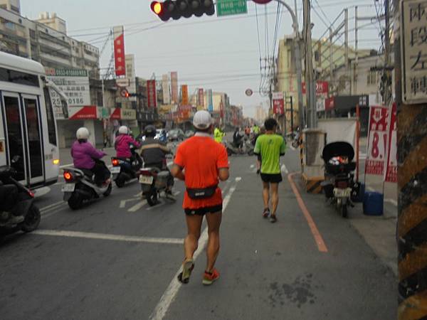 DSC07931(001).jpg DSC07931(001).jpg