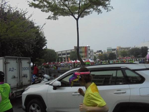 DSC07928(001).jpg DSC07928(001).jpg