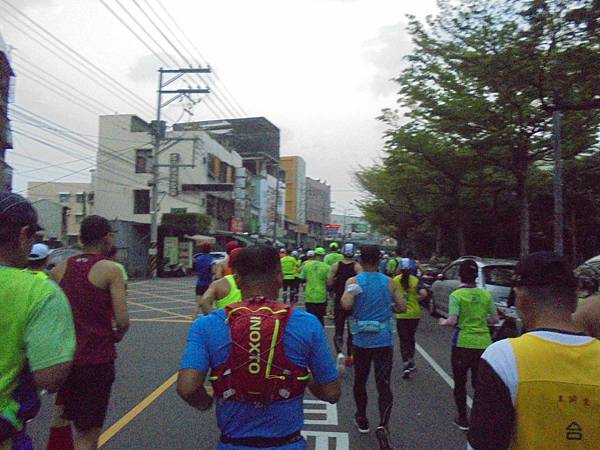 DSC07929(001).jpg DSC07929(001).jpg