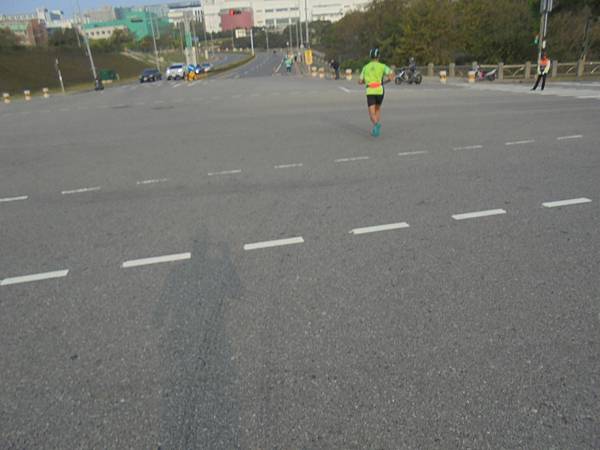 DSC07945(001).jpg DSC07945(001).jpg